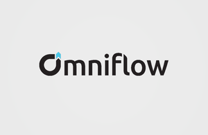 Omniflow