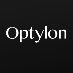 [Arquivo] Optylon