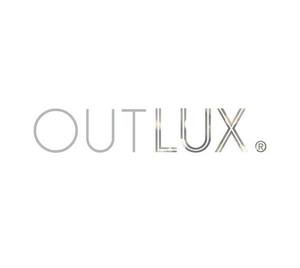 Outlux Weddings and Events