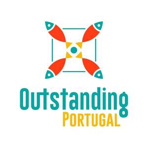 Outstanding Portugal