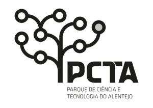 PCTA – Parque de Ciência e Tecnologia do Alentejo