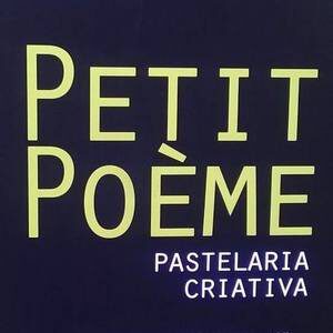 [Arquivo] Petit Poème