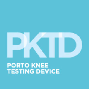 Porto Knee Testing Device