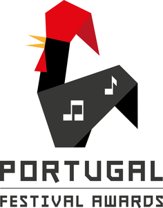 Portugal Festival Awards