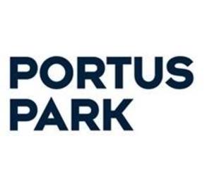 Portus Park