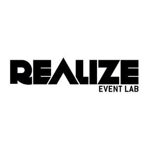 Realize Event Lab