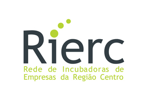 Rede de Incubadoras de Empresas da Região Centro (RIERC)