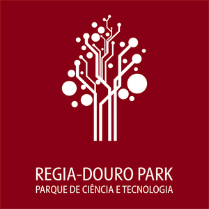 Regia-Douro Park