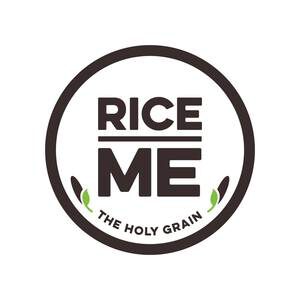 Rice Me