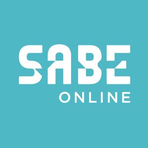 Sabe Online