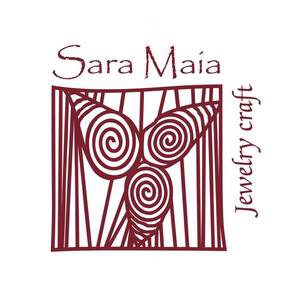Sara Maia Jewelry Craft