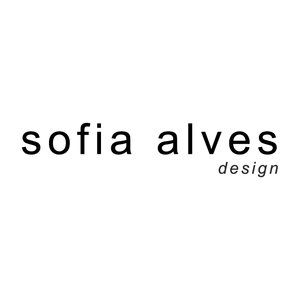 Sofia Alves – design