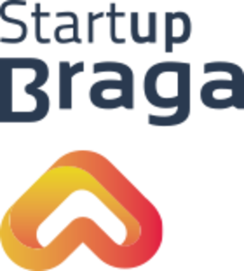 Startup Braga