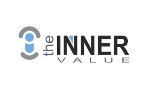 The Inner Value