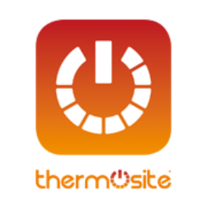 Thermosite