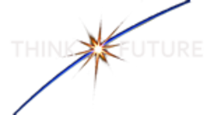 Think Future