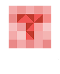 Tonic App