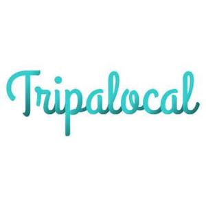 Tripalocal