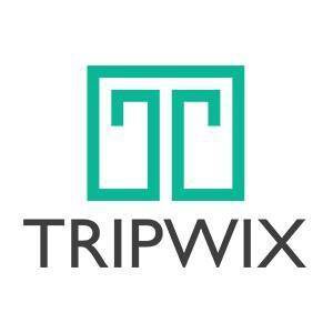 Tripwix