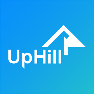 UpHill