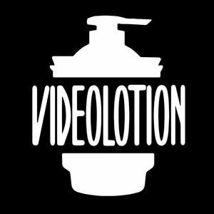 Videolotion