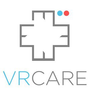 VRCare