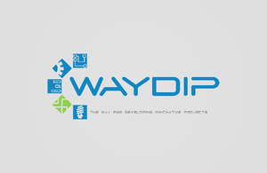 WayDip