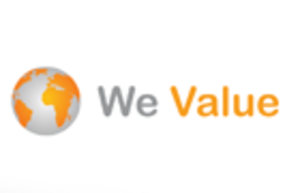 [Arquivo] We Value