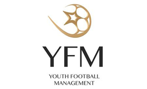 YFM – Youth Football Management