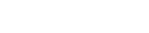 [Arquivo] ZenVow (compromisso Zen)