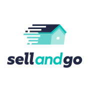 Sell and Go