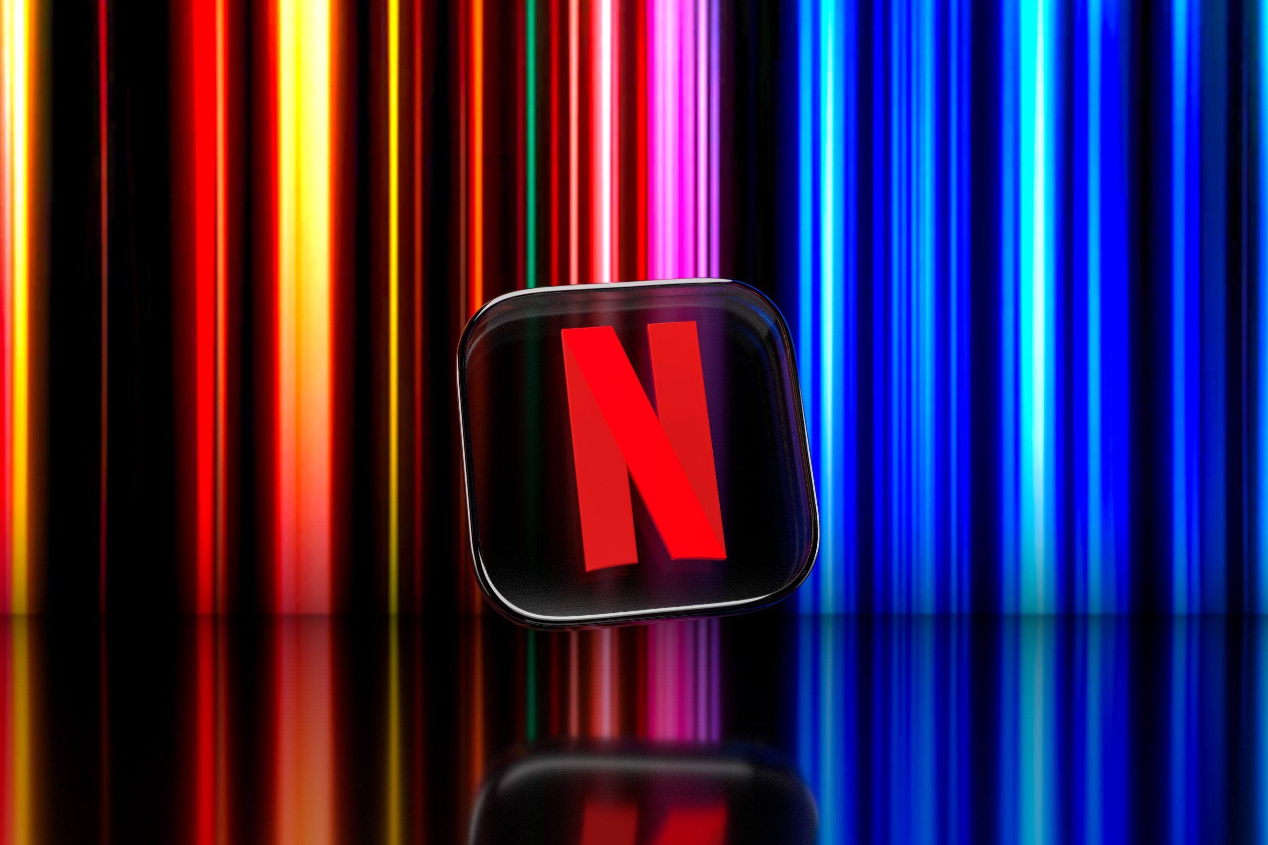 Fim de 2 serviços da Netflix e “bomba” aos assinantes em 2024