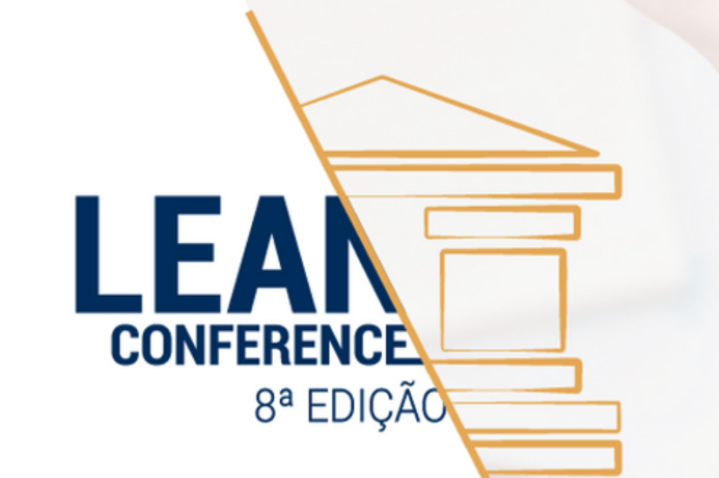 A 8ª edição do Lean Conference vai juntar alunos e empresários em Aveiro