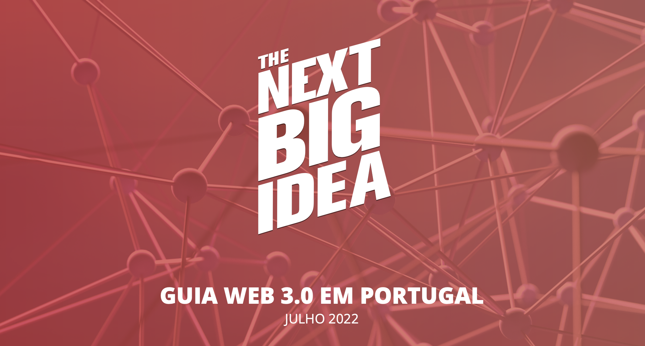O guia para startups Web 3.0 em Portugal