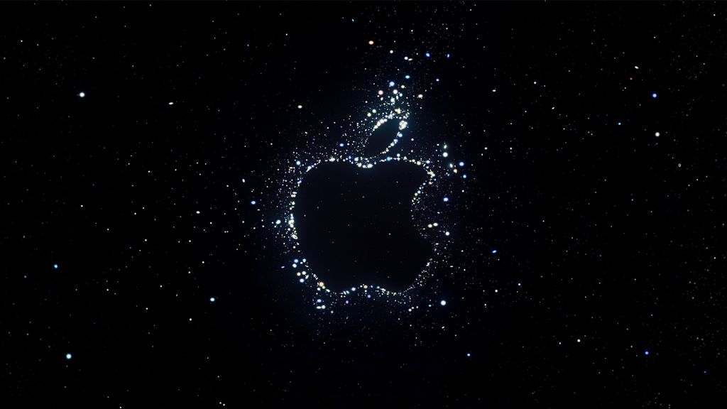 ‘Far Out’. Descubra o que a Apple anunciou no seu evento para o novo iPhone