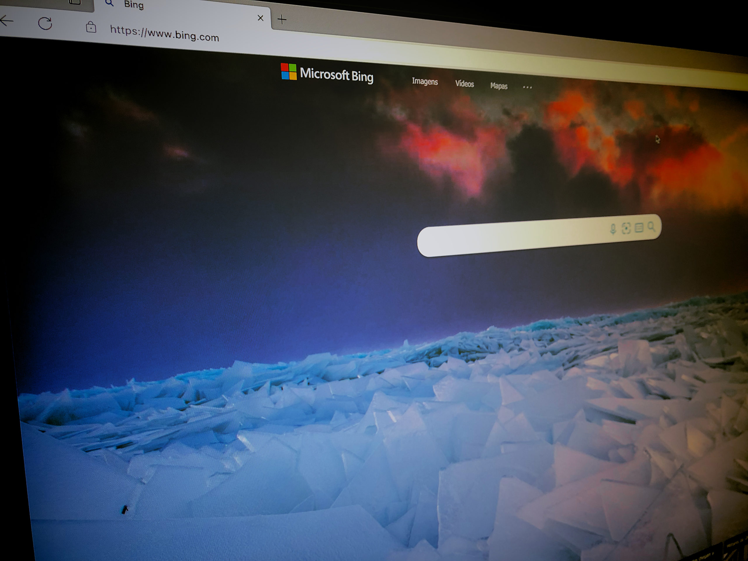 Is Bing The Secret Weapon For Online Success? - 9hf42ve