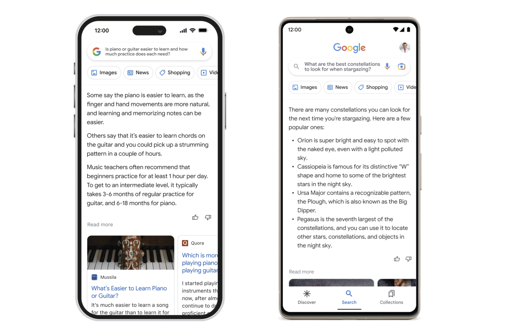 Bard Google Apresentou O Seu ChatGPT Mas N o Correu Muito Bem The bard-google-apresentou-o-seu-chatgpt-mas-n-o-correu-muito-bem-the