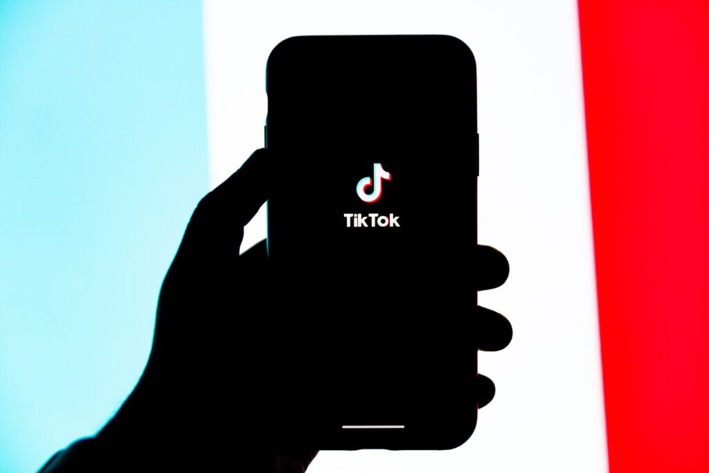 TikTok: app é demasiado grande e popular para ser banida?