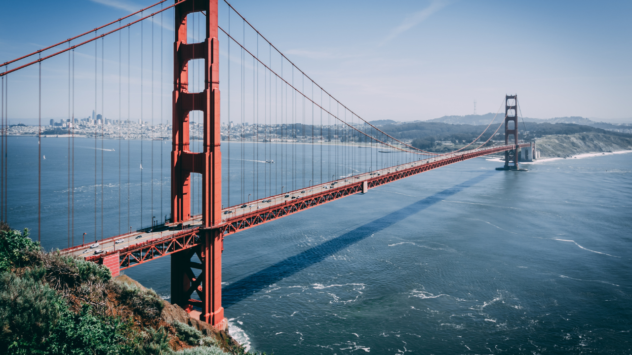 AICEP vai levar 4 startups portuguesas a São Francisco