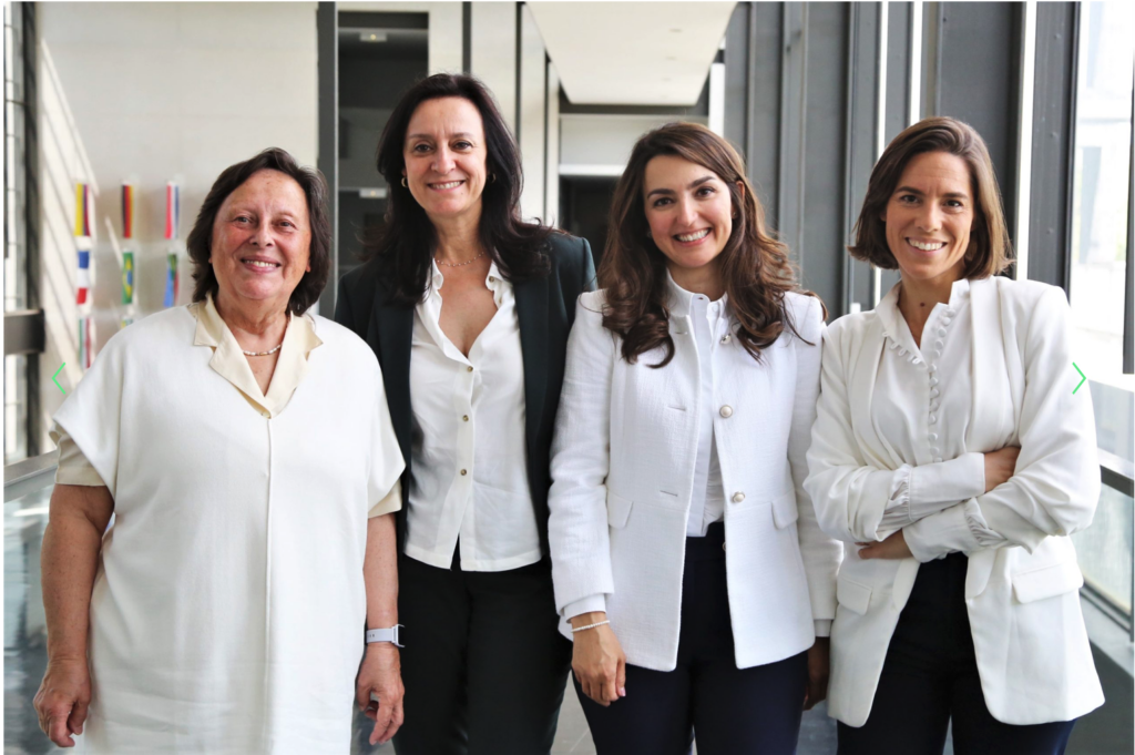Startup de Braga desenvolve tratamento inovador para cancros agressivos