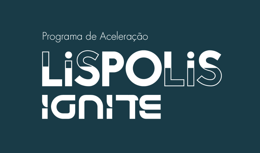 LISPOLIS lança programa de aceleração LISPOLIS Ignite nas áreas da energia e sustentabilidade