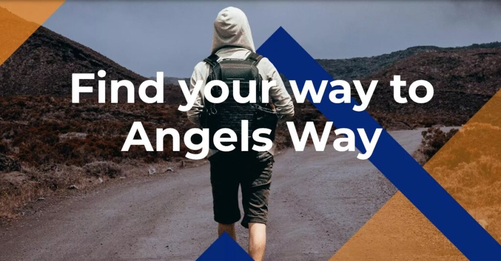 Fundo AngelsWay estreia-se com o primeiro investimento