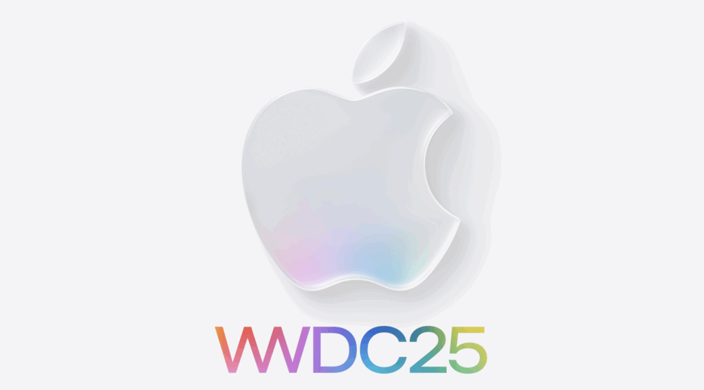 WWDC 2025. A Apple salvou-se com a apresentação do iOS 26? 