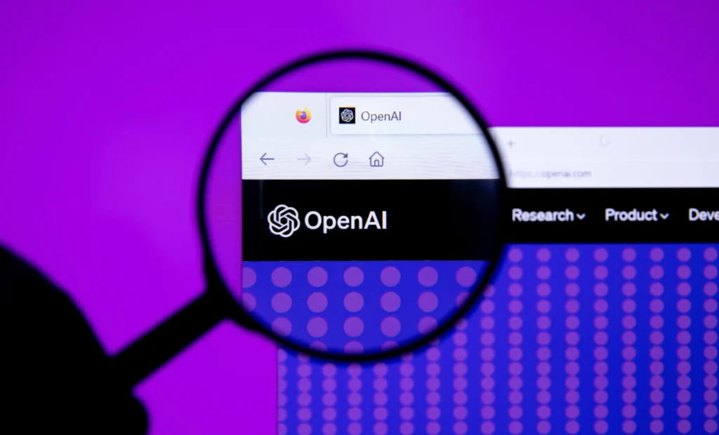 O que muda com o novo GPT-5 da OpenAI?