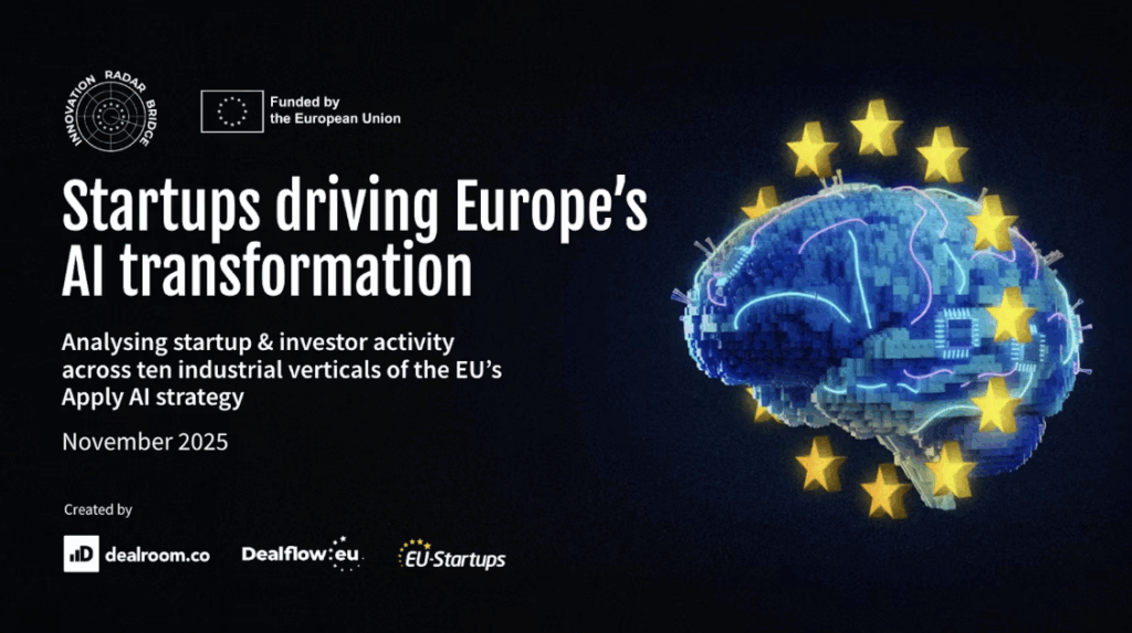 UE vai investir 20 mil milhões em gigafábricas de IA para fortalecer soberania tecnológica e acelerar inovação
